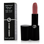 Giorgio Armani Makeup by  #196633