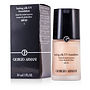 Giorgio Armani Makeup esitt&auml;j&auml;(t):  #196637
