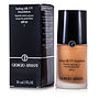 Giorgio Armani Makeup de  #196640