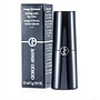 Giorgio Armani Makeup od  #196641