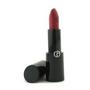 Giorgio Armani Makeup Autor:  #196642