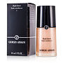 Giorgio Armani Makeup by  #196650