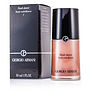 Giorgio Armani Makeup ar  #196651