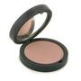 Giorgio Armani Makeup ar  #196653