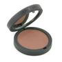 Giorgio Armani Makeup przez  #196655