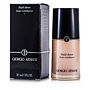 Giorgio Armani Makeup przez  #196656