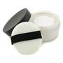 Giorgio Armani Makeup ar  #196657