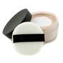 Giorgio Armani Makeup przez  #196658