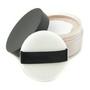 Giorgio Armani Makeup z  #196659