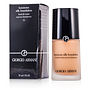 Giorgio Armani Makeup de  #196661