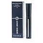 Giorgio Armani Makeup de  #196662