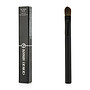 Giorgio Armani Makeup by  #196664