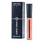 Giorgio Armani Makeup Autor:  #196666
