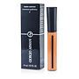 Giorgio Armani Makeup przez  #196667