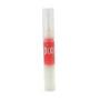Pixi Makeup przez  #196678