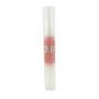 Pixi Makeup by  #196679
