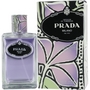 PRADA INFUSION DE TUBEREUSE Perfume &aacute;ltal Prada #196691