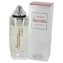 ROADSTER SPORT Cologne by Cartier #196696