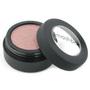 Smashbox Makeup esitt&auml;j&auml;(t): Smashbox #196705