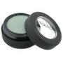 Smashbox Makeup esitt&auml;j&auml;(t): Smashbox #196711