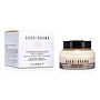 Bobbi Brown Skincare &aacute;ltal Bobbi Brown #196722