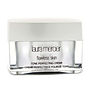 Laura Mercier Skincare tarafından Laura Mercier #196731