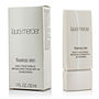 Laura Mercier Skincare by Laura Mercier #196732
