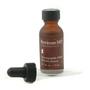 Perricone MD Skincare por Perricone MD #196736