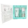 SHISEIDO Skincare by Shiseido #196737