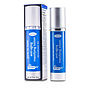 Dr. Brandt Skincare by Dr. Brandt #196776