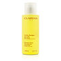 Clarins Skincare de Clarins #196777