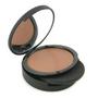 Smashbox Makeup par Smashbox #196789