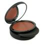 Smashbox Makeup &aacute;ltal Smashbox #196800