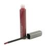 Smashbox Makeup av Smashbox #196801