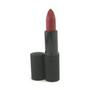 Smashbox Makeup von Smashbox #196803