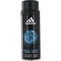 ADIDAS FRESH IMPACT by Adidas #196839