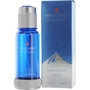 SWISS ARMY MOUNTAIN WATER Cologne by Swiss Army #196840