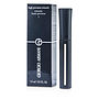 Giorgio Armani Makeup ar  #196904