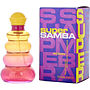 SAMBA SUPER Perfume by Perfumers Workshop #196934