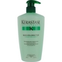 KERASTASE Haircare esitt&auml;j&auml;(t): Kerastase #196936