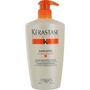 KERASTASE Haircare esitt&auml;j&auml;(t): Kerastase #196937