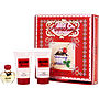 MOSCHINO GLAMOUR Perfume z Moschino #196965