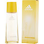 ADIDAS FREE EMOTION by Adidas #196978
