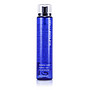 Shu Uemura Skincare ved Shu Uemura #197031