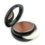ESTEE LAUDER Makeup por Estee Lauder #197062