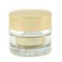 La Prairie by La Prairie #197082