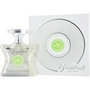 BOND NO. 9 GRAMERCY PARK Fragrance par Bond No. 9 #197098