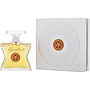 BOND NO. 9 HOT ALWAYS Cologne by Bond No. 9 #197099
