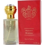 MAITRE PARFUMEUR ET GANTIER by Maitre Parfumeur et Gantier #197104