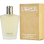 USHER Perfume door Usher #197145
